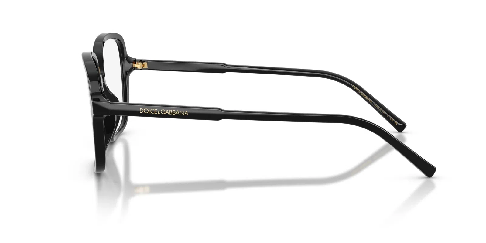 Dolce & Gabbana 3442 Eyeglasses - view 27